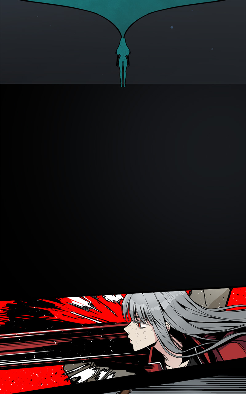 Hero Killer Chapitre 57 - Page 105