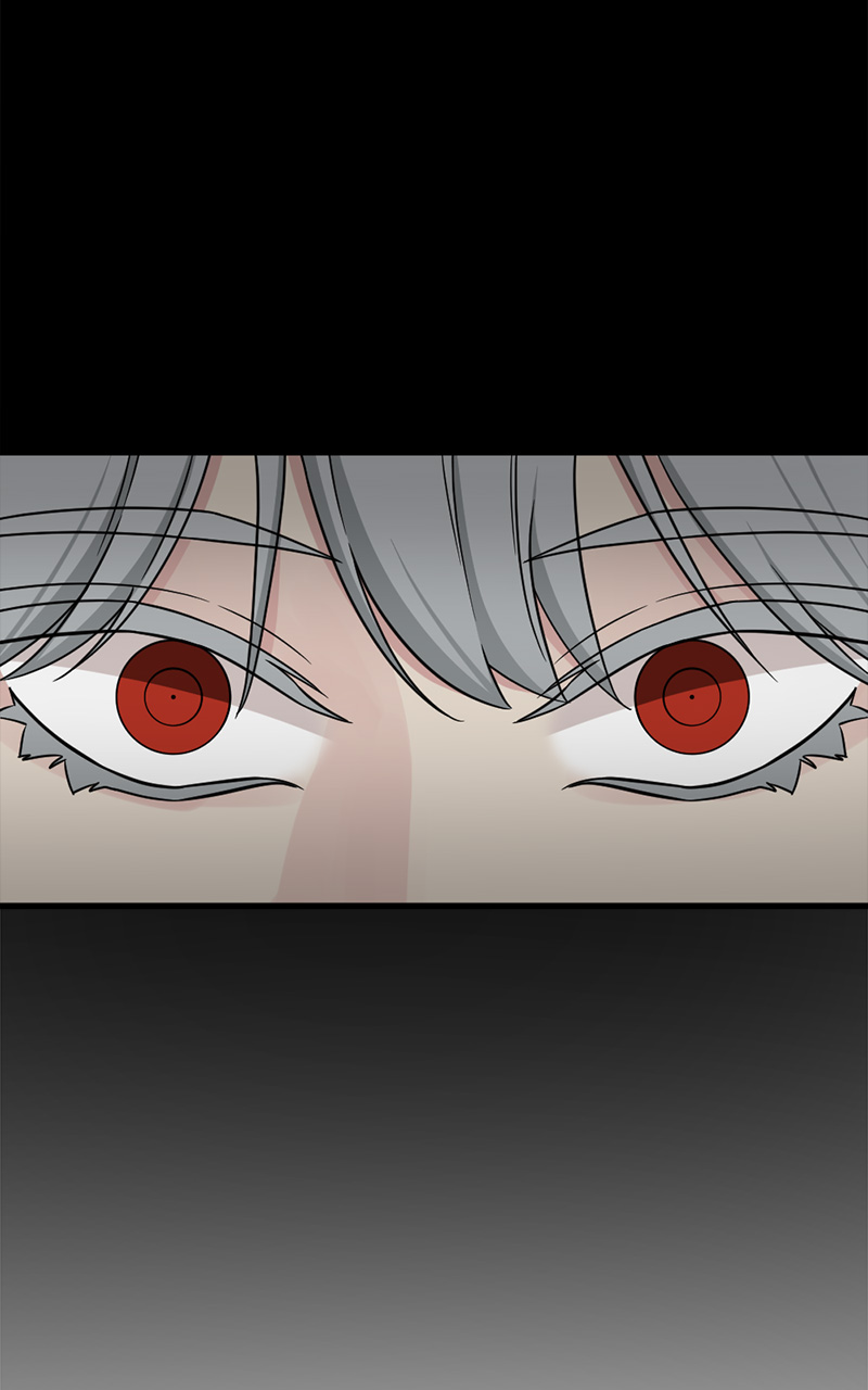 Hero Killer Chapitre 57 - Page 108