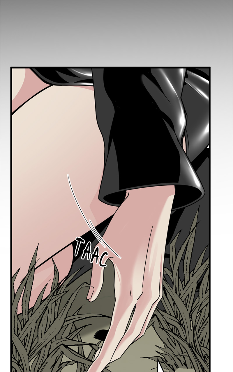 Hero Killer Chapitre 57 - Page 109