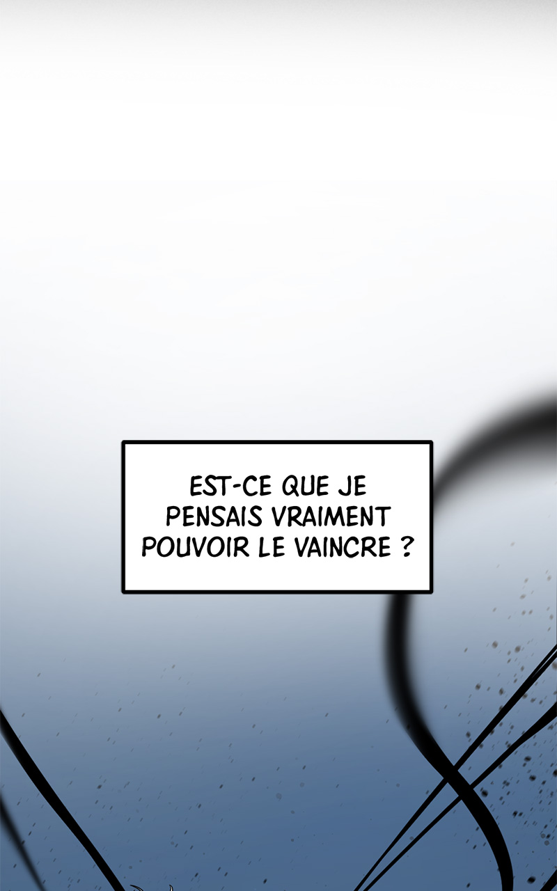Hero Killer Chapitre 57 - Page 112