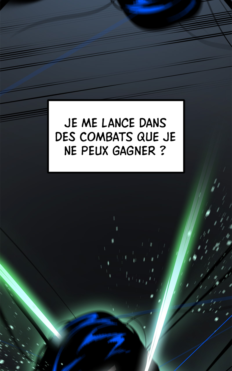 Hero Killer Chapitre 57 - Page 115