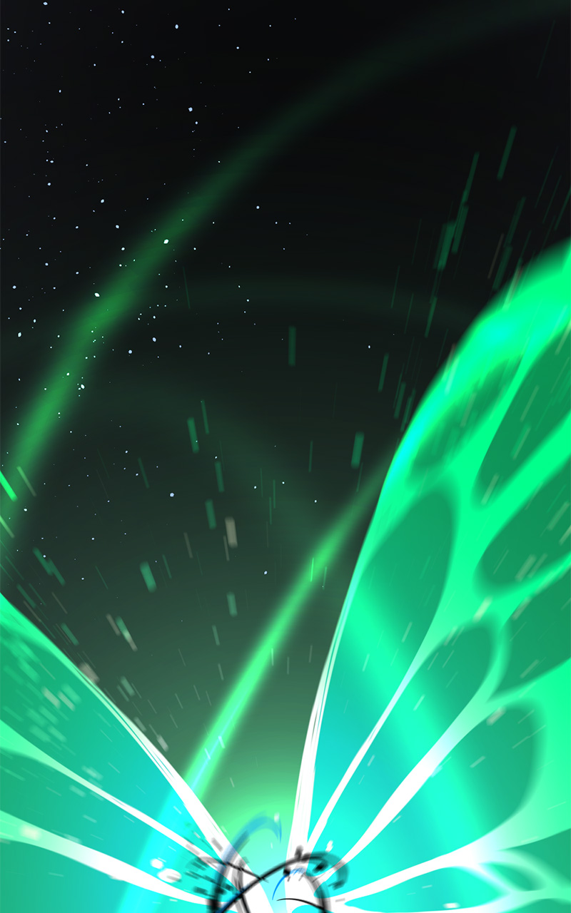 Hero Killer Chapitre 57 - Page 117
