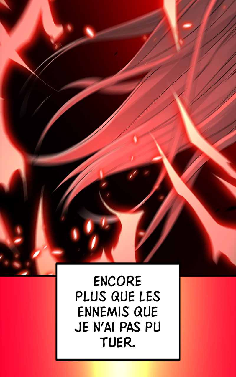Hero Killer Chapitre 57 - Page 124