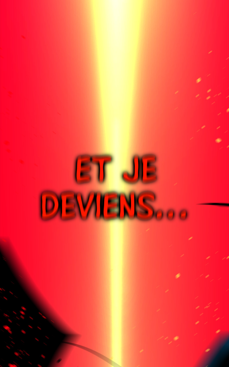 Hero Killer Chapitre 57 - Page 125