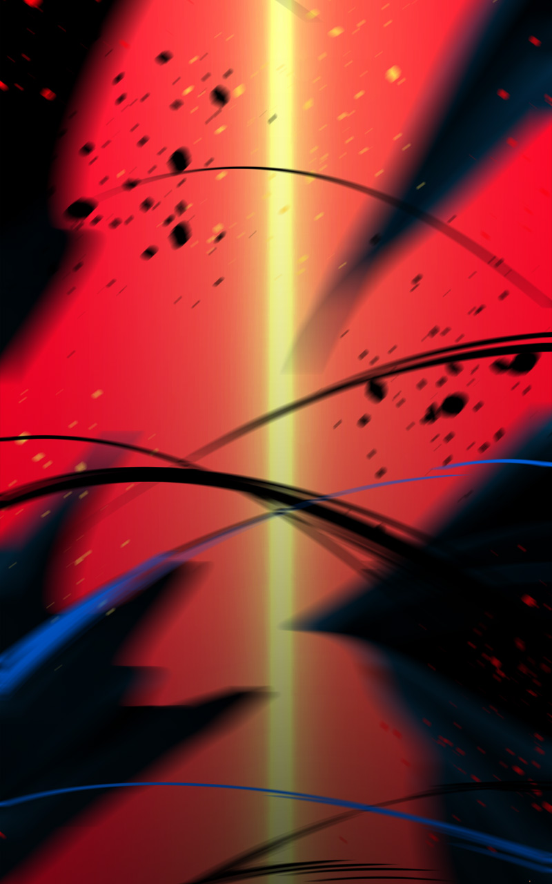 Hero Killer Chapitre 57 - Page 126