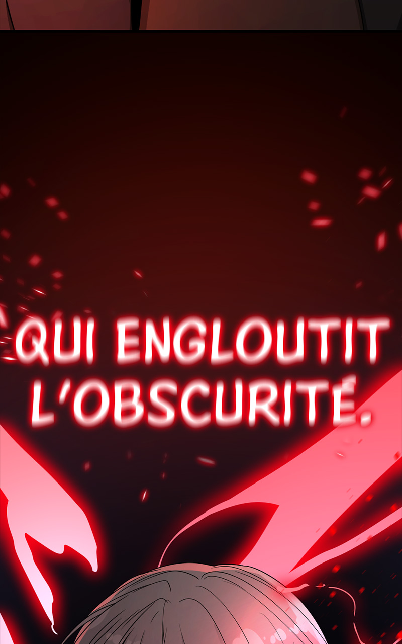 Hero Killer Chapitre 57 - Page 130