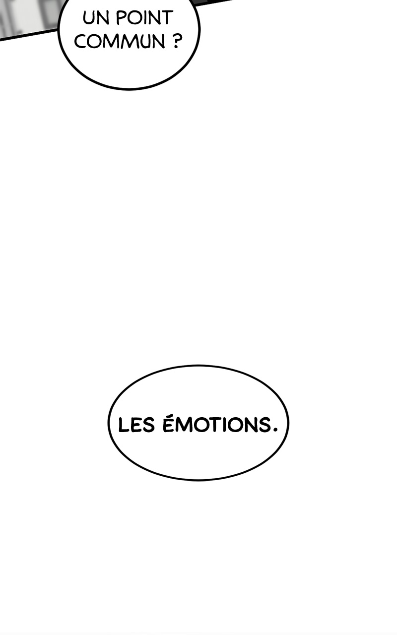 Hero Killer Chapitre 57 - Page 15