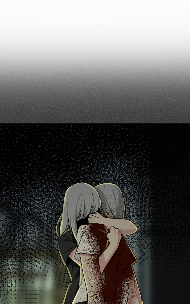 Hero Killer Chapitre 57 - Page 16