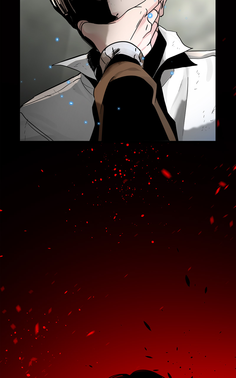 Hero Killer Chapitre 57 - Page 18