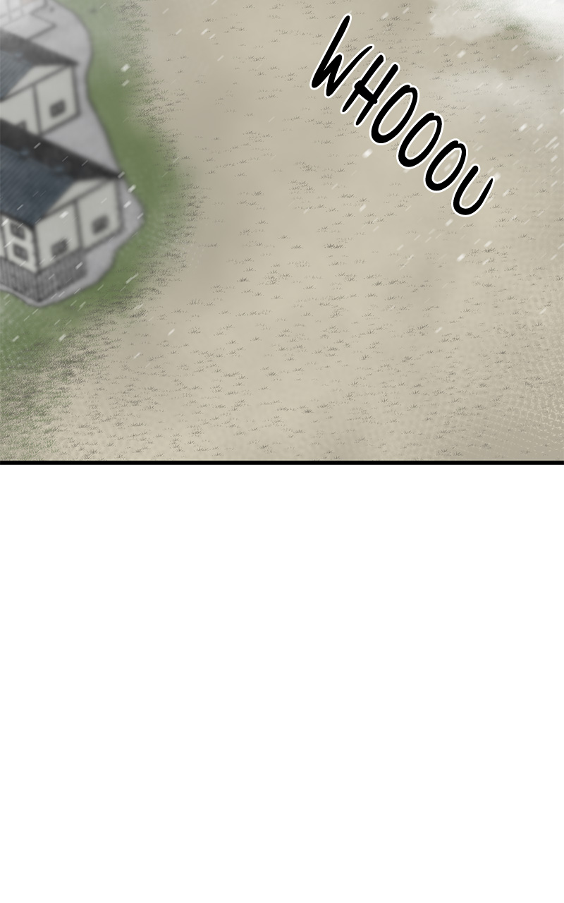 Hero Killer Chapitre 57 - Page 2