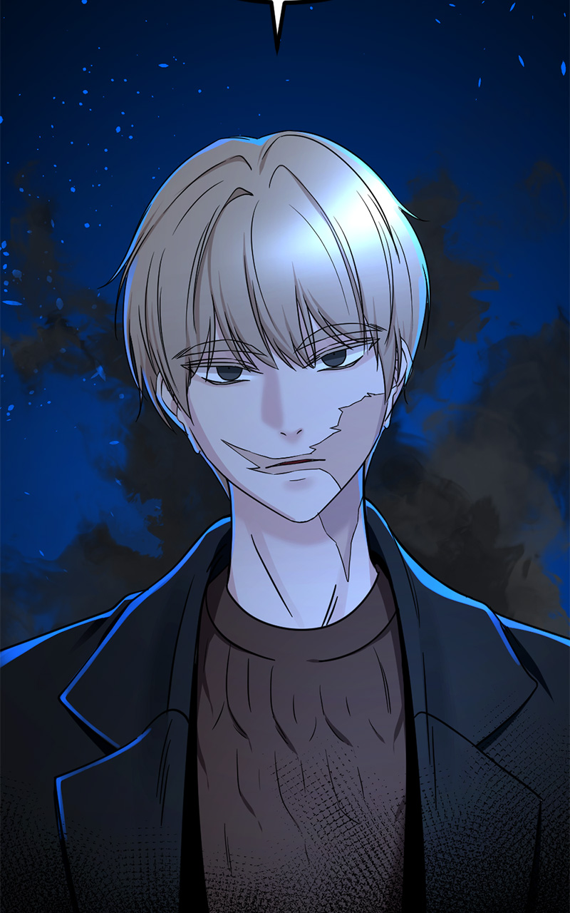 Hero Killer Chapitre 57 - Page 26