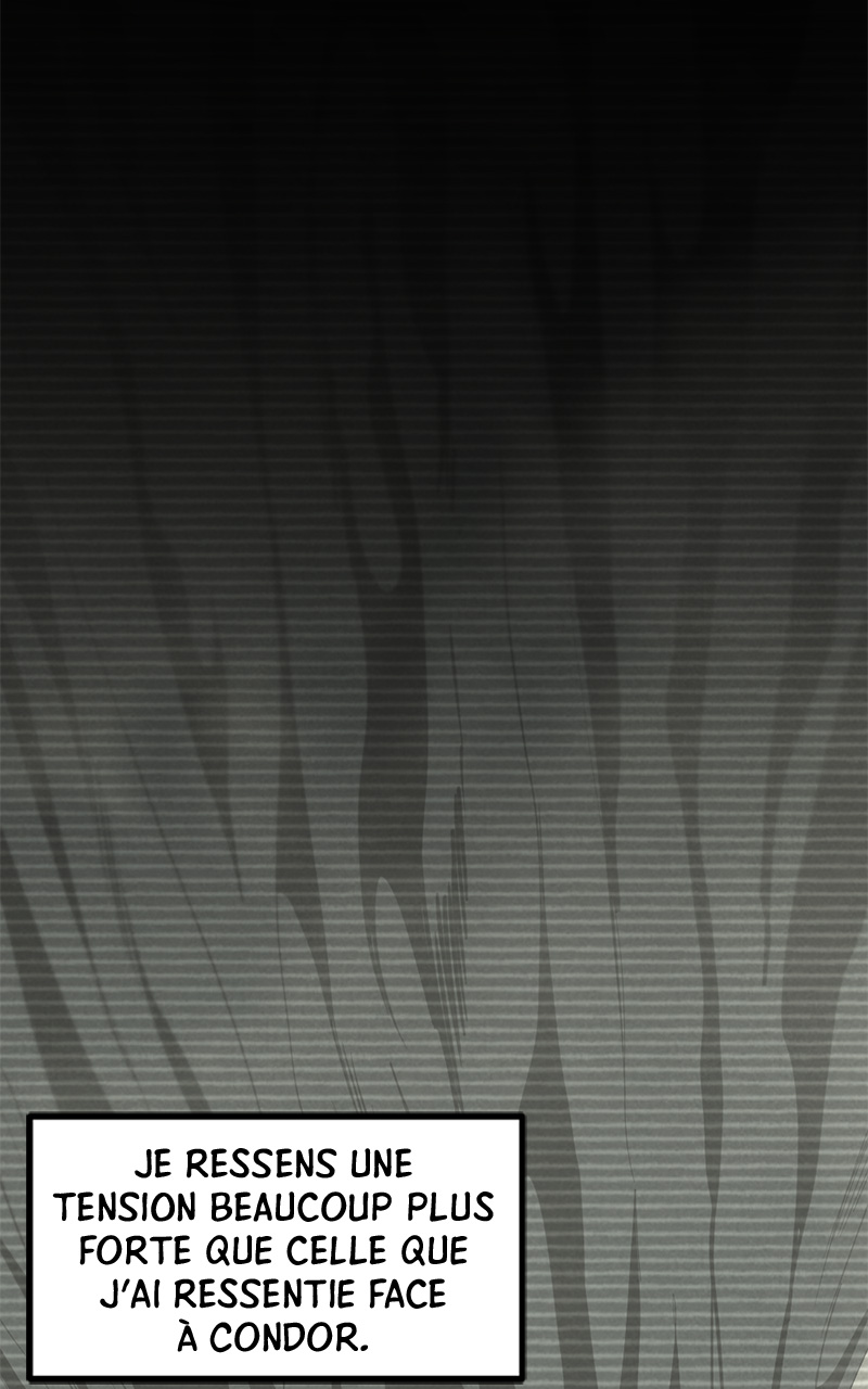 Hero Killer Chapitre 57 - Page 28