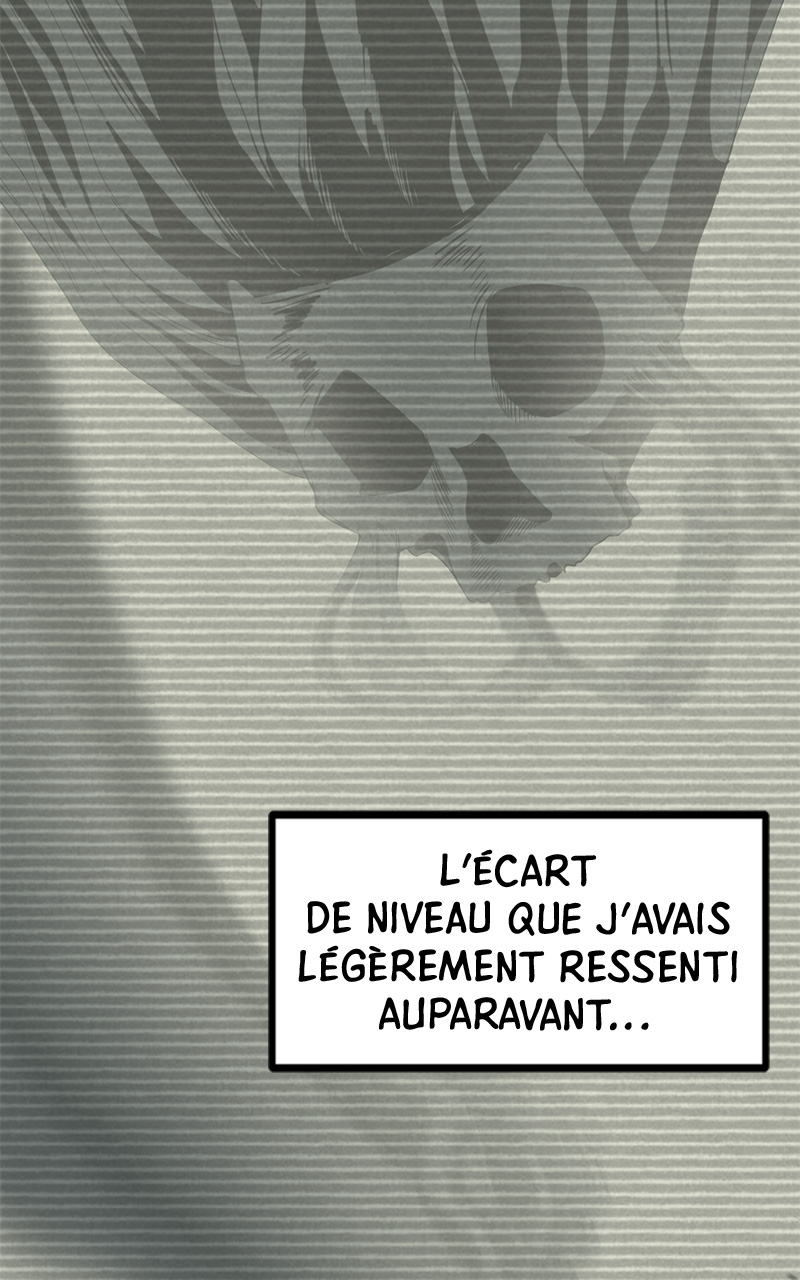 Hero Killer Chapitre 57 - Page 29
