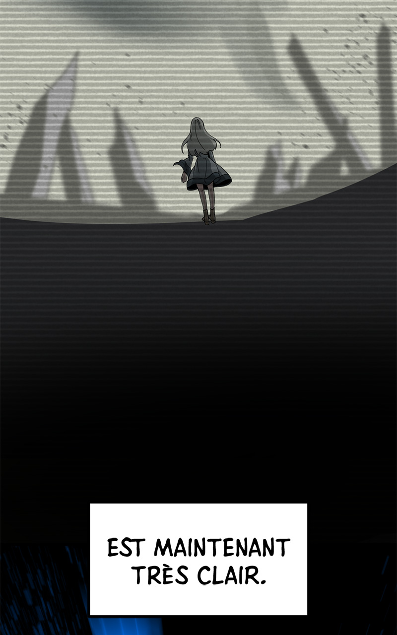 Hero Killer Chapitre 57 - Page 30