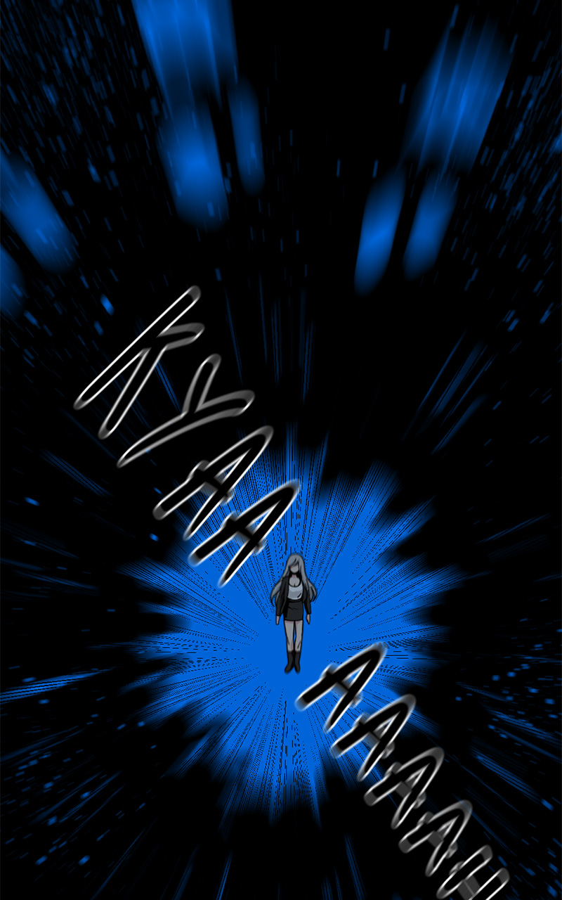 Hero Killer Chapitre 57 - Page 31