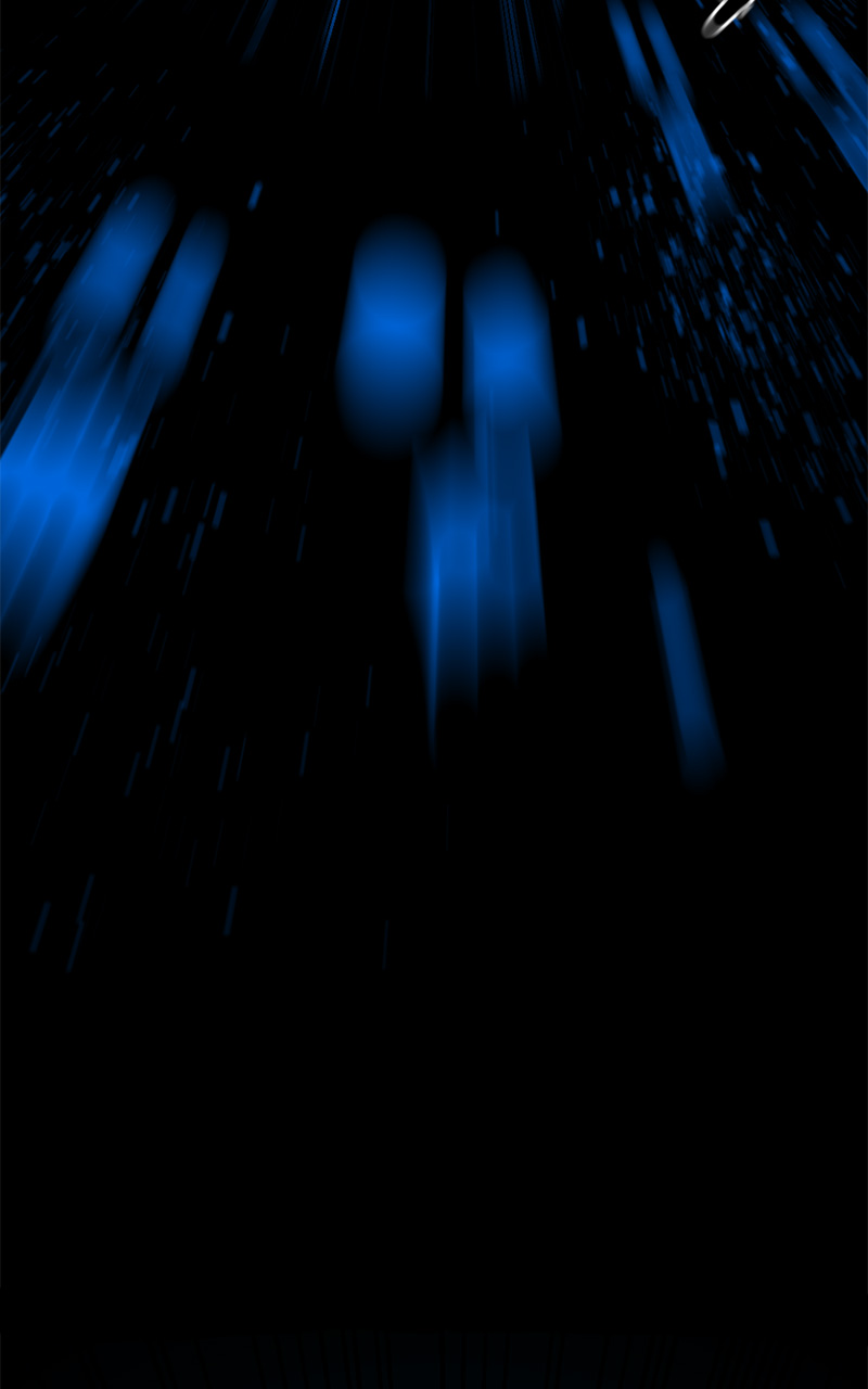 Hero Killer Chapitre 57 - Page 32