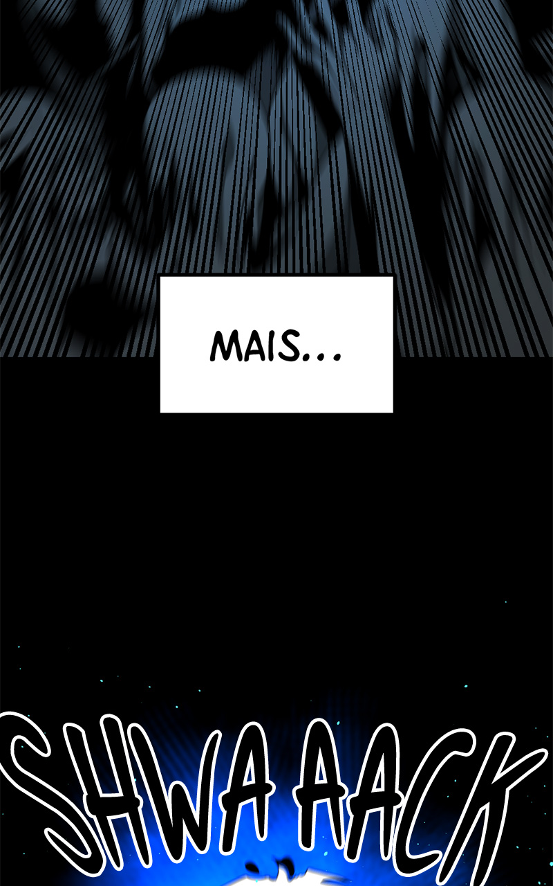 Hero Killer Chapitre 57 - Page 34