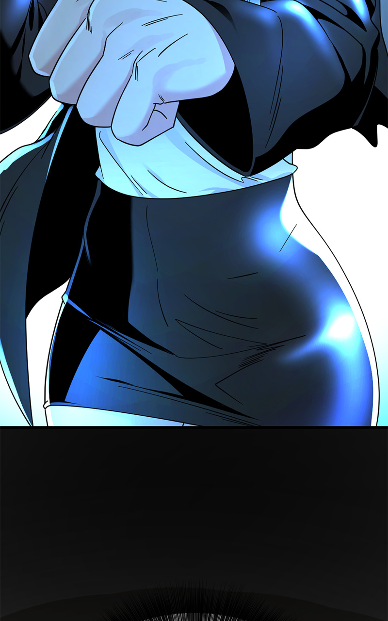 Hero Killer Chapitre 57 - Page 37