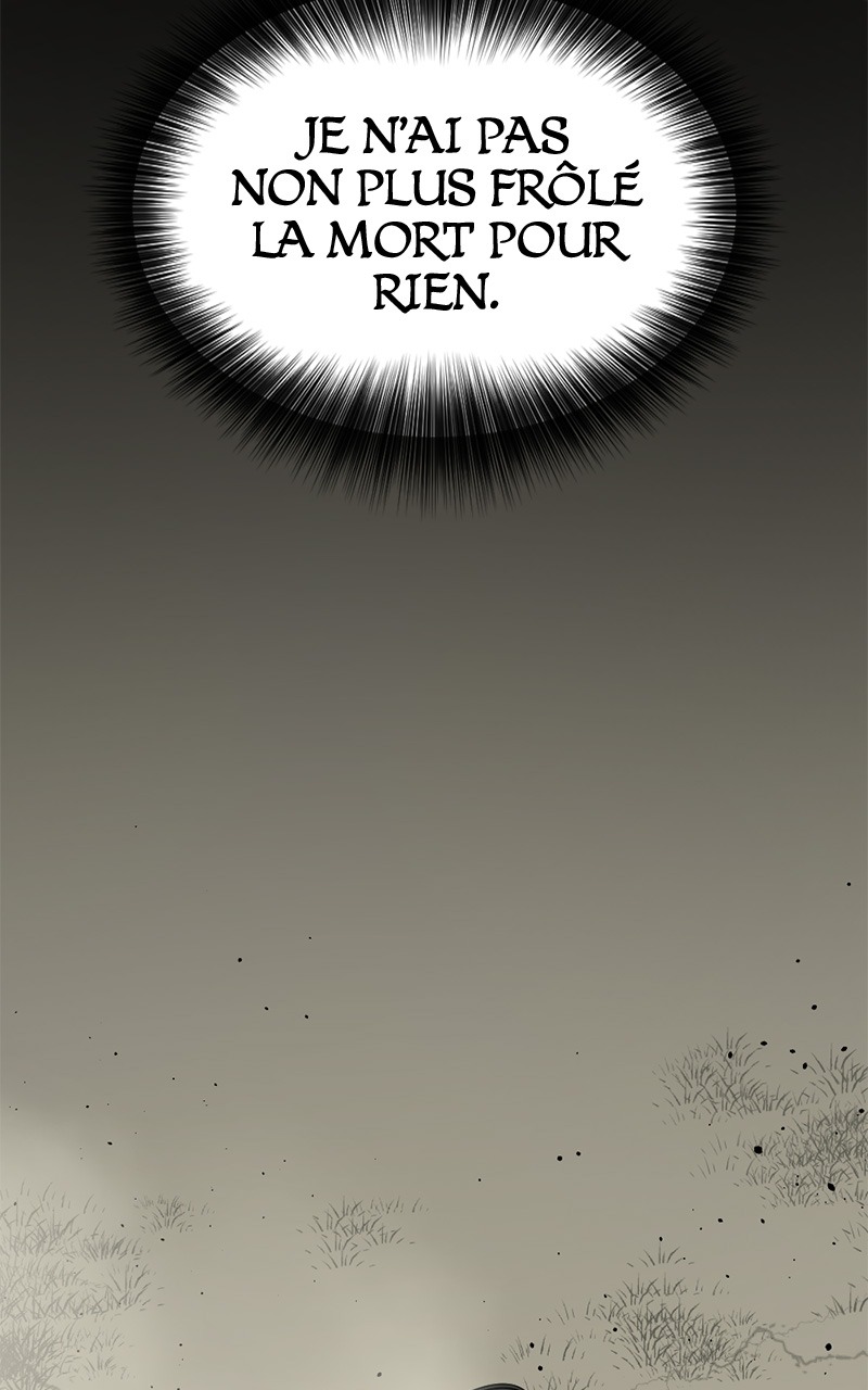 Hero Killer Chapitre 57 - Page 38