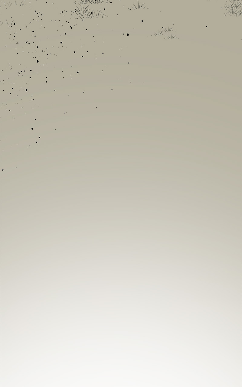 Hero Killer Chapitre 57 - Page 40