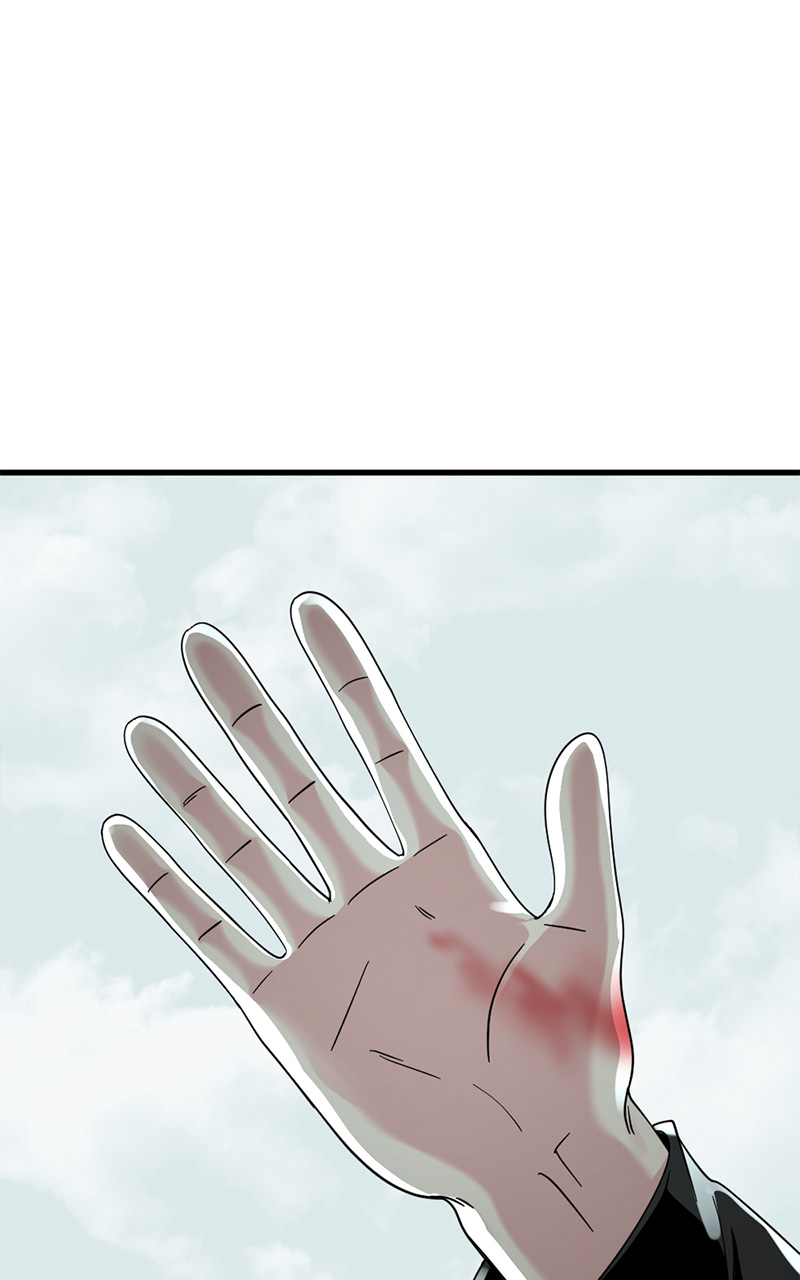Hero Killer Chapitre 57 - Page 44