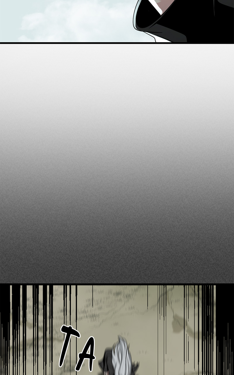 Hero Killer Chapitre 57 - Page 45