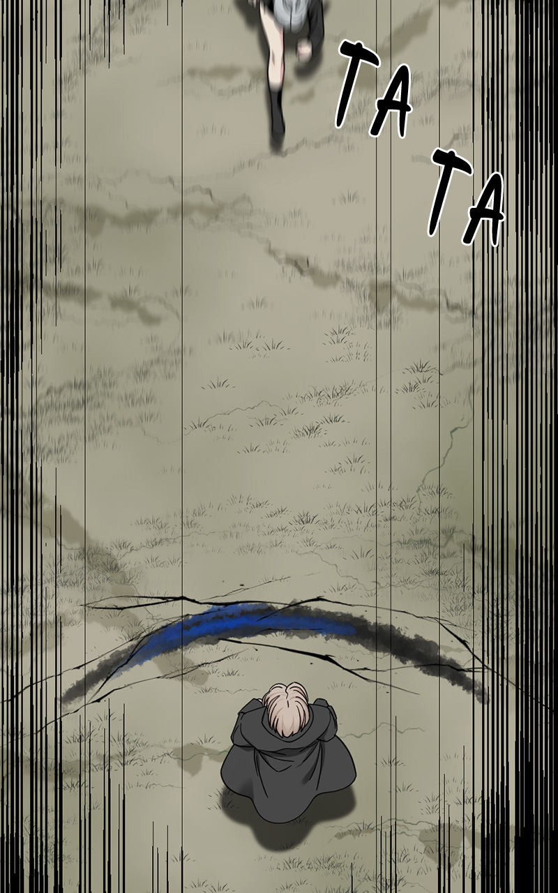 Hero Killer Chapitre 57 - Page 46