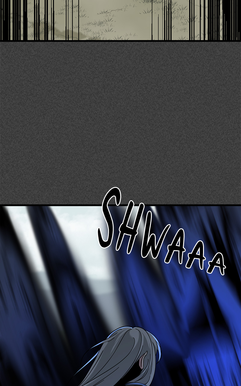 Hero Killer Chapitre 57 - Page 47