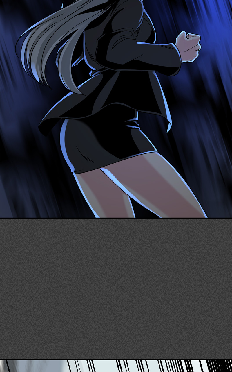 Hero Killer Chapitre 57 - Page 48