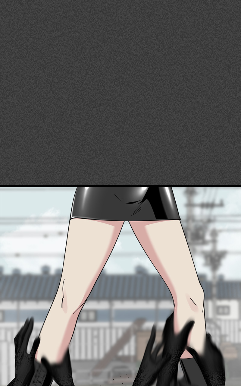 Hero Killer Chapitre 57 - Page 50