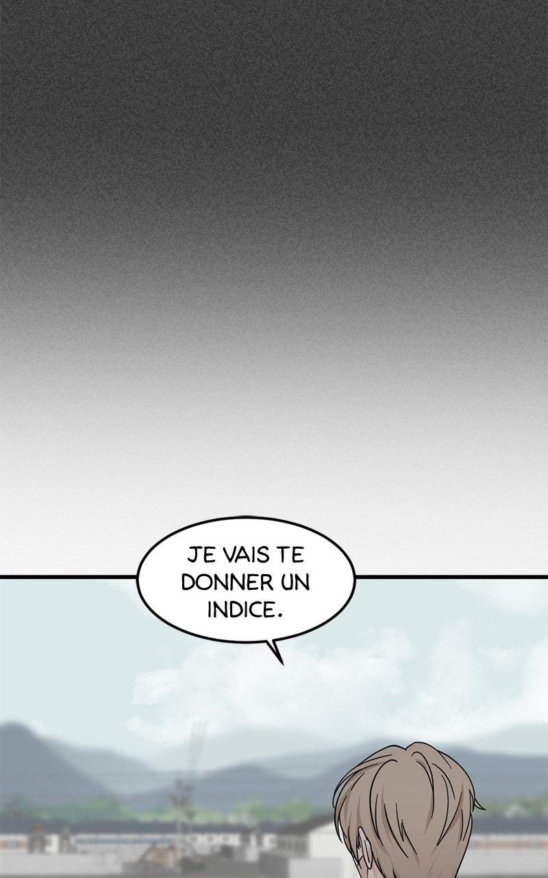 Hero Killer Chapitre 57 - Page 53