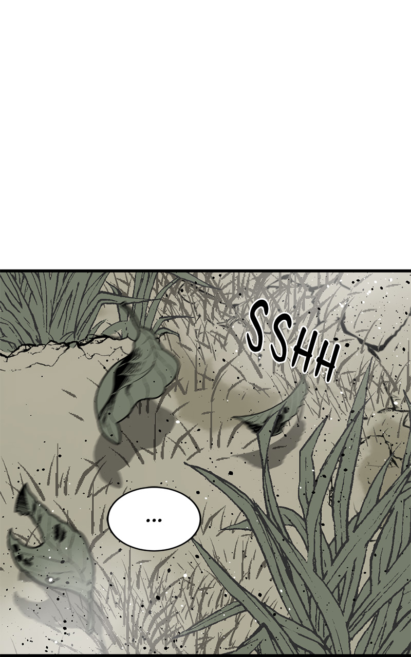 Hero Killer Chapitre 57 - Page 56