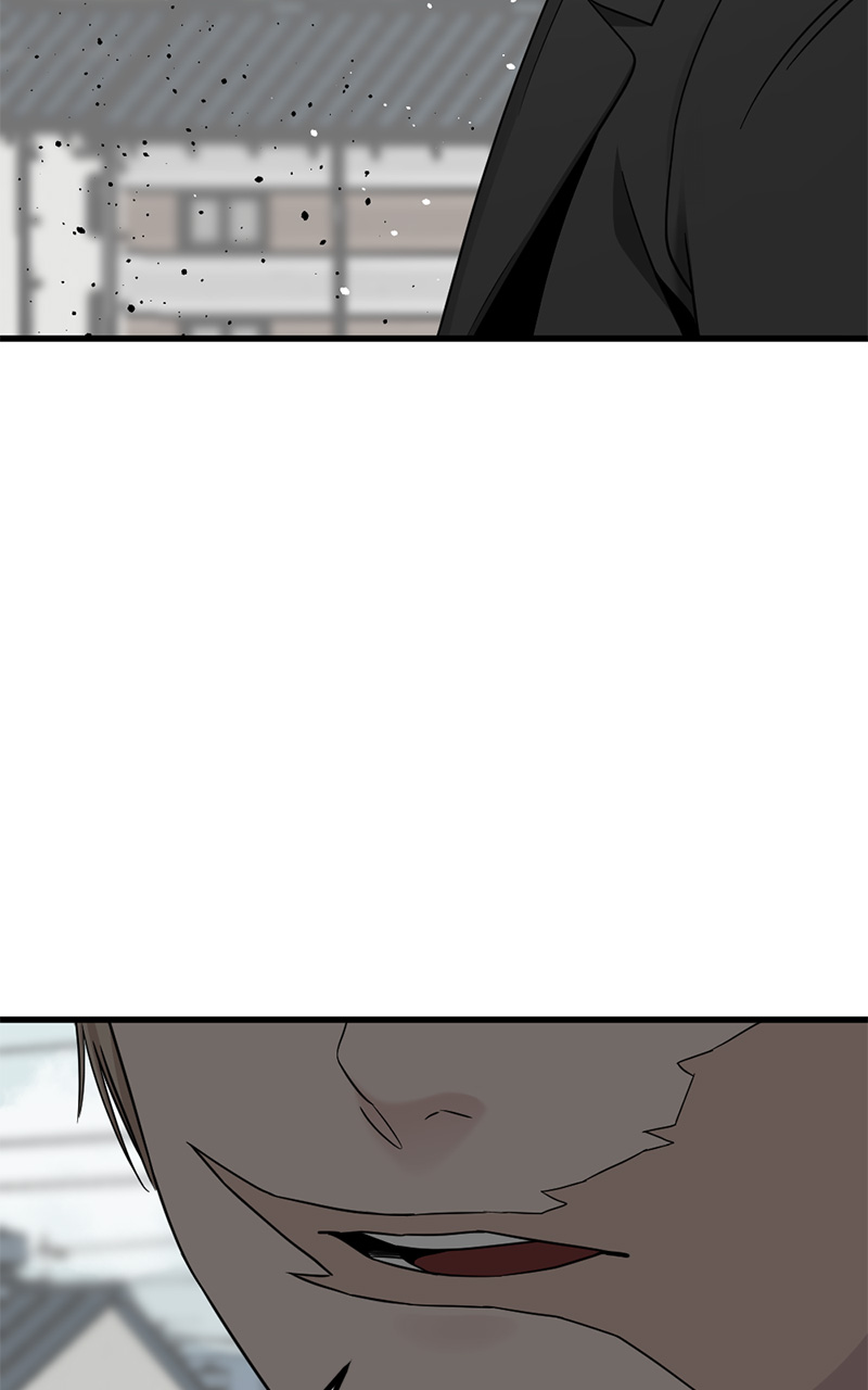 Hero Killer Chapitre 57 - Page 58