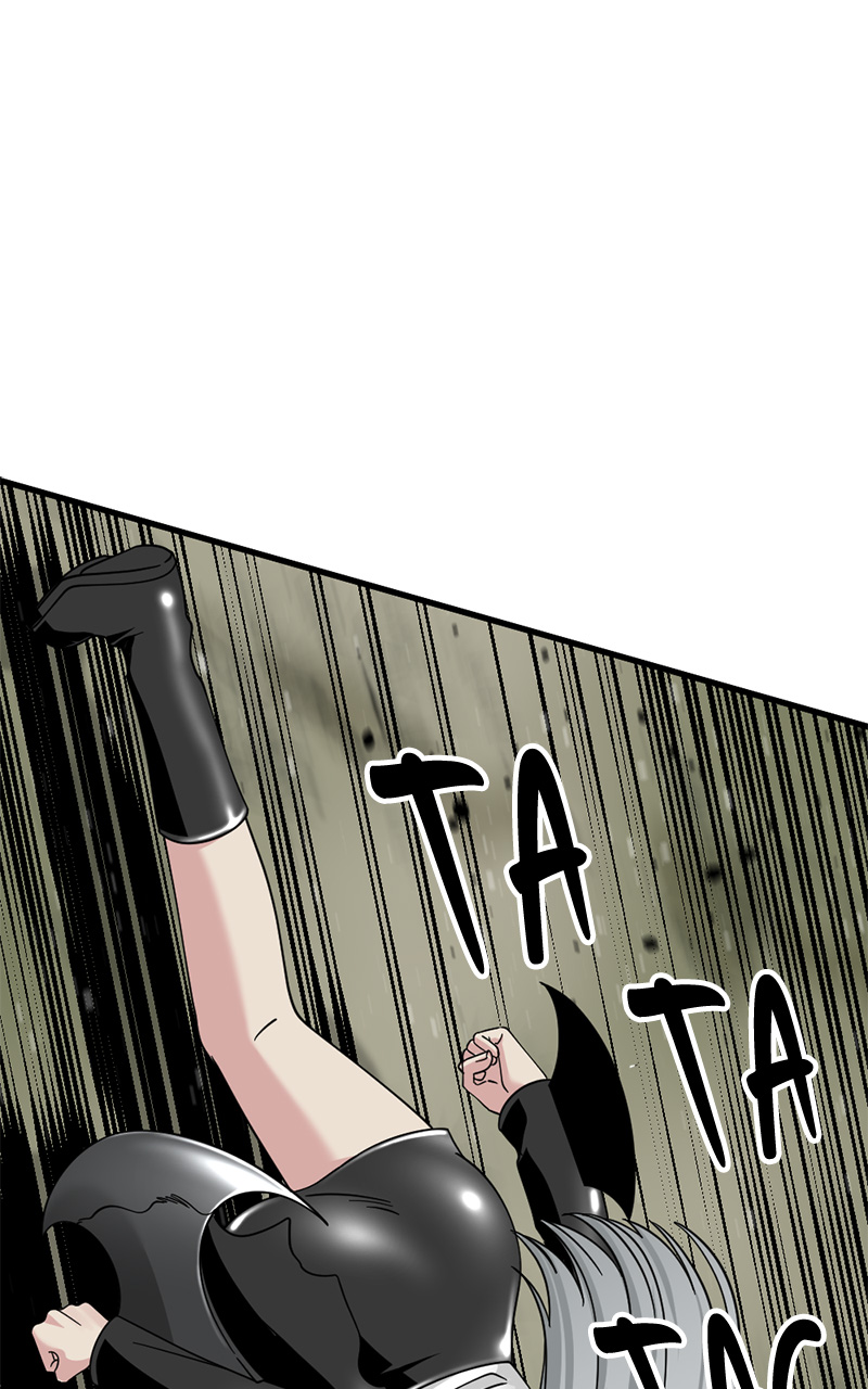 Hero Killer Chapitre 57 - Page 65