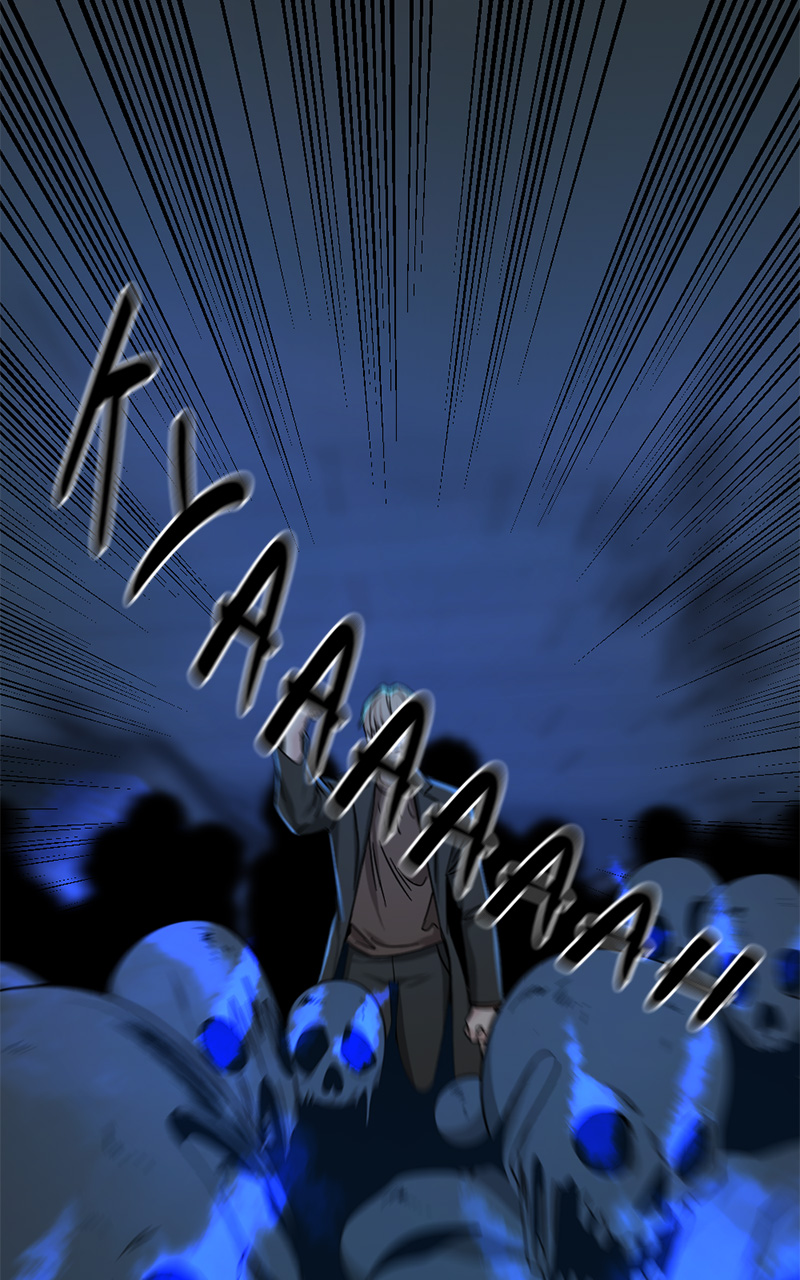 Hero Killer Chapitre 57 - Page 67