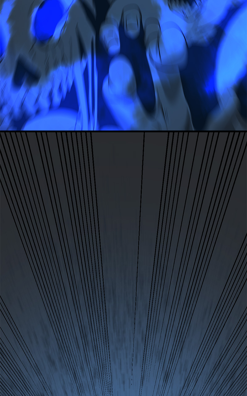 Hero Killer Chapitre 57 - Page 68