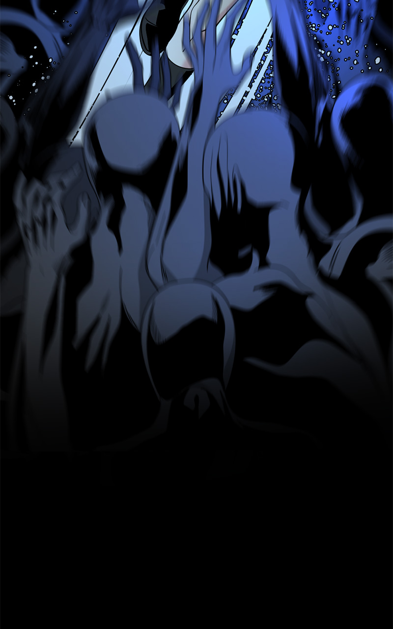 Hero Killer Chapitre 57 - Page 70