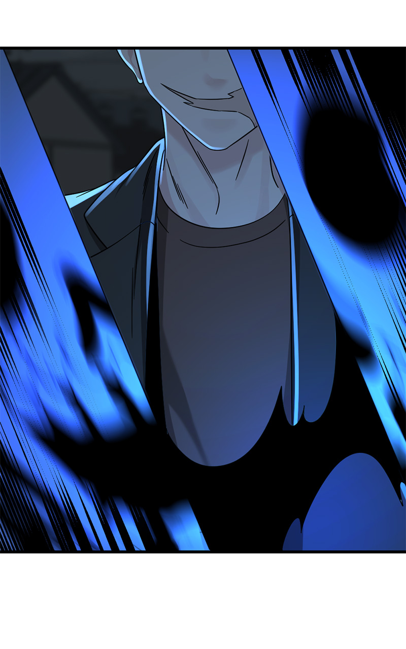 Hero Killer Chapitre 57 - Page 72