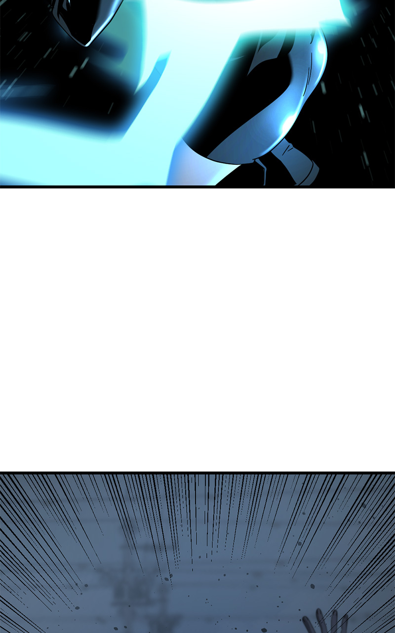 Hero Killer Chapitre 57 - Page 75