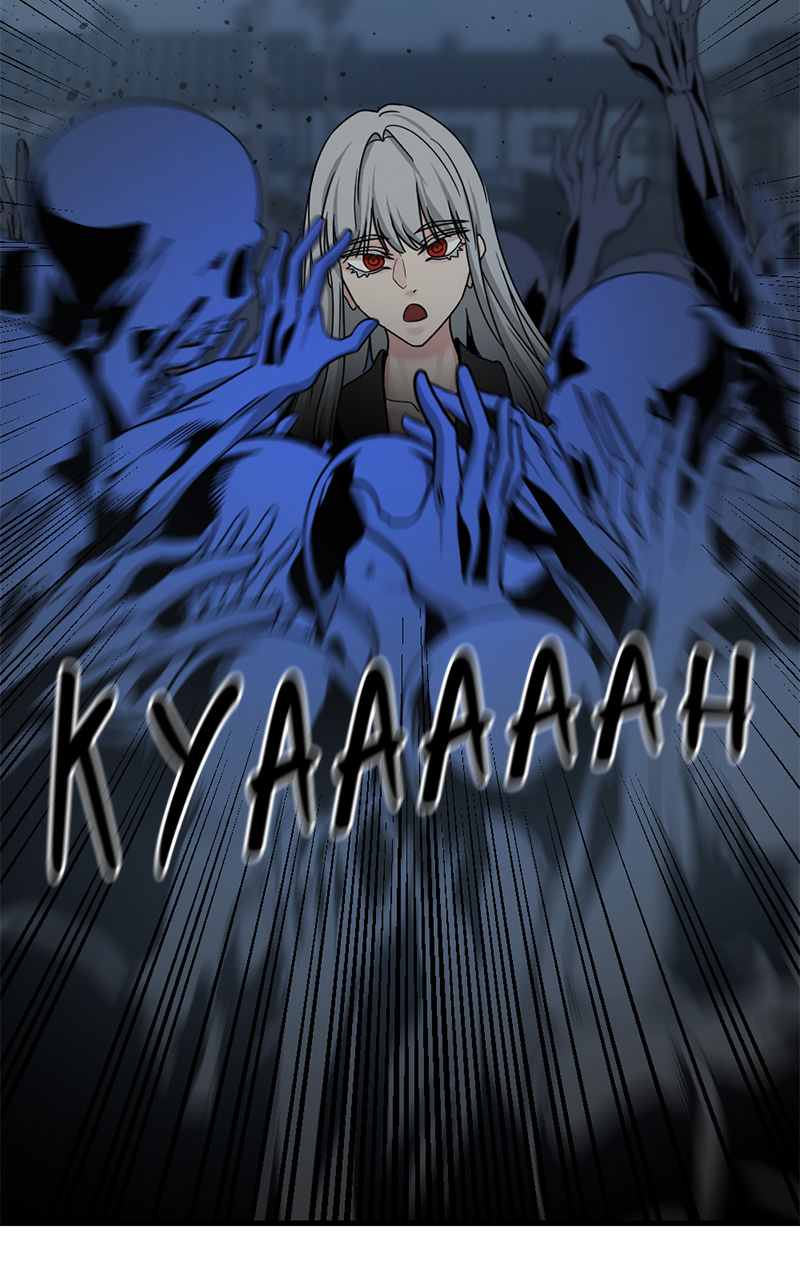Hero Killer Chapitre 57 - Page 76