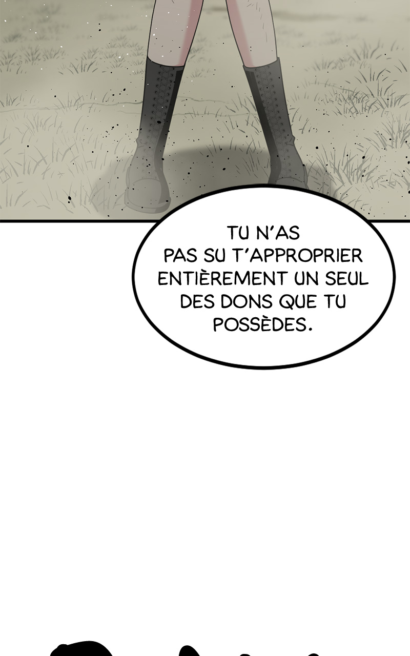 Hero Killer Chapitre 57 - Page 81