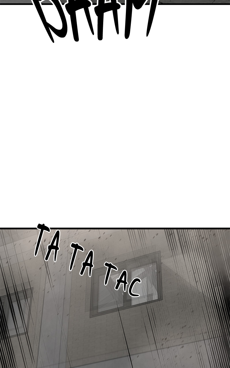 Hero Killer Chapitre 57 - Page 83