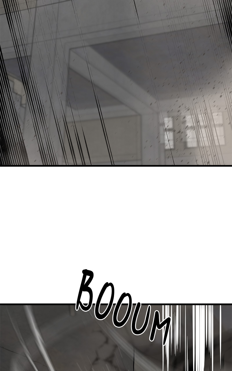 Hero Killer Chapitre 57 - Page 84
