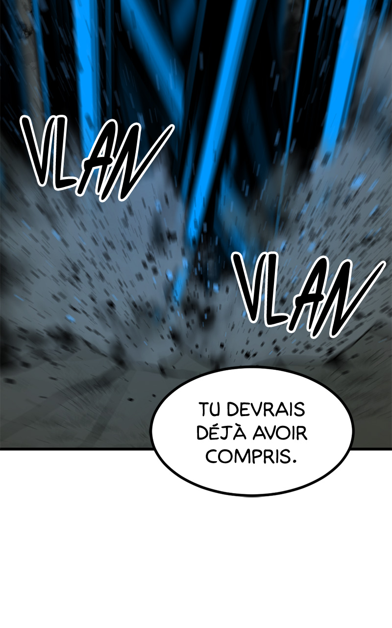 Hero Killer Chapitre 57 - Page 89