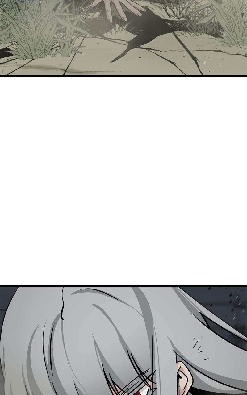 Hero Killer Chapitre 57 - Page 91