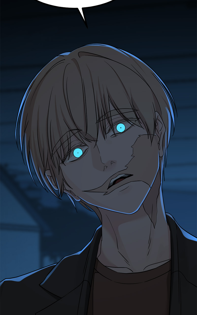 Hero Killer Chapitre 57 - Page 94