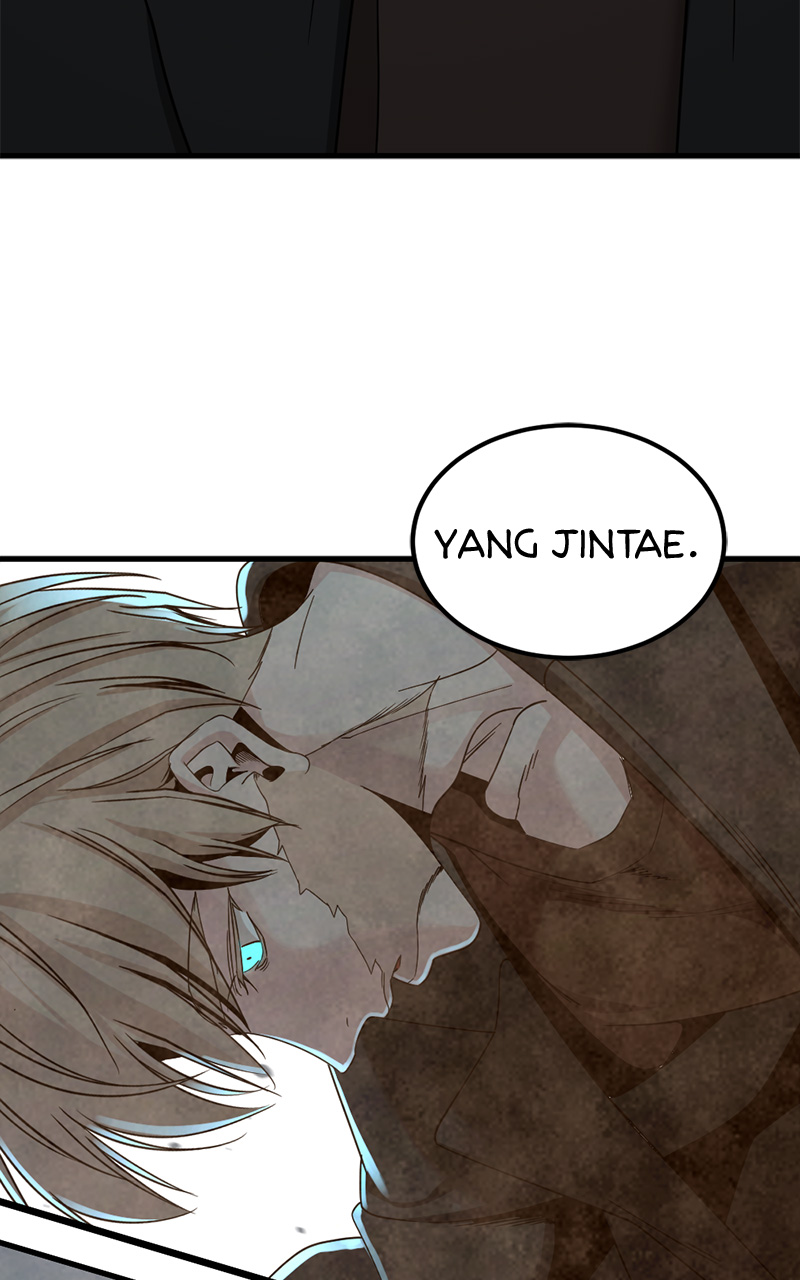 Hero Killer Chapitre 57 - Page 95