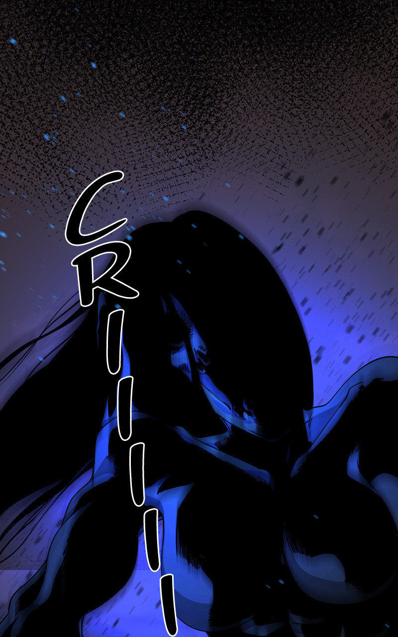 Hero Killer Chapitre 58 - Page 10