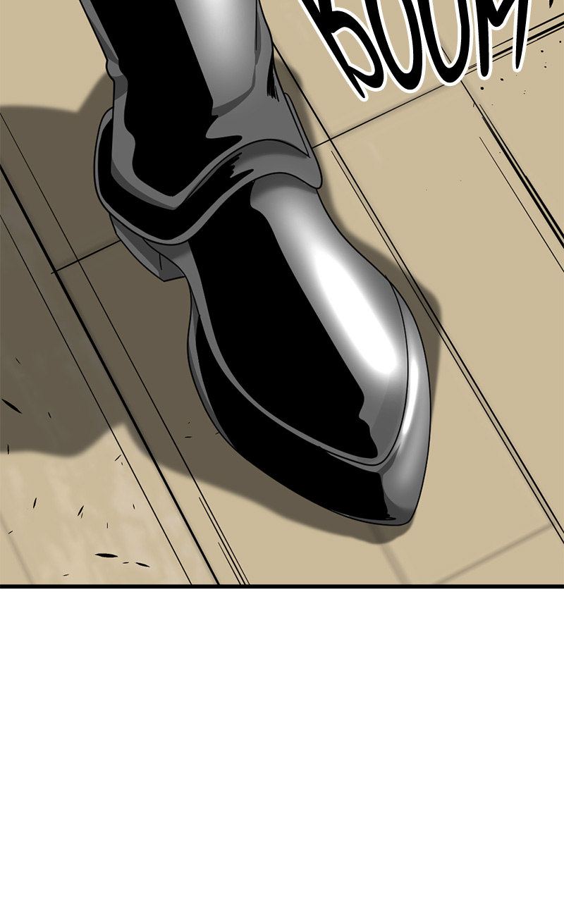 Hero Killer Chapitre 58 - Page 101