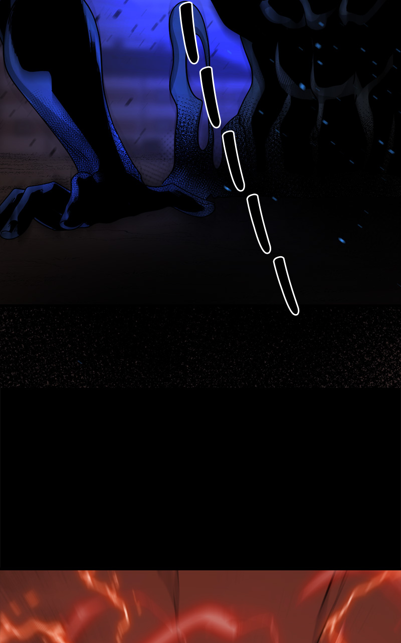 Hero Killer Chapitre 58 - Page 11